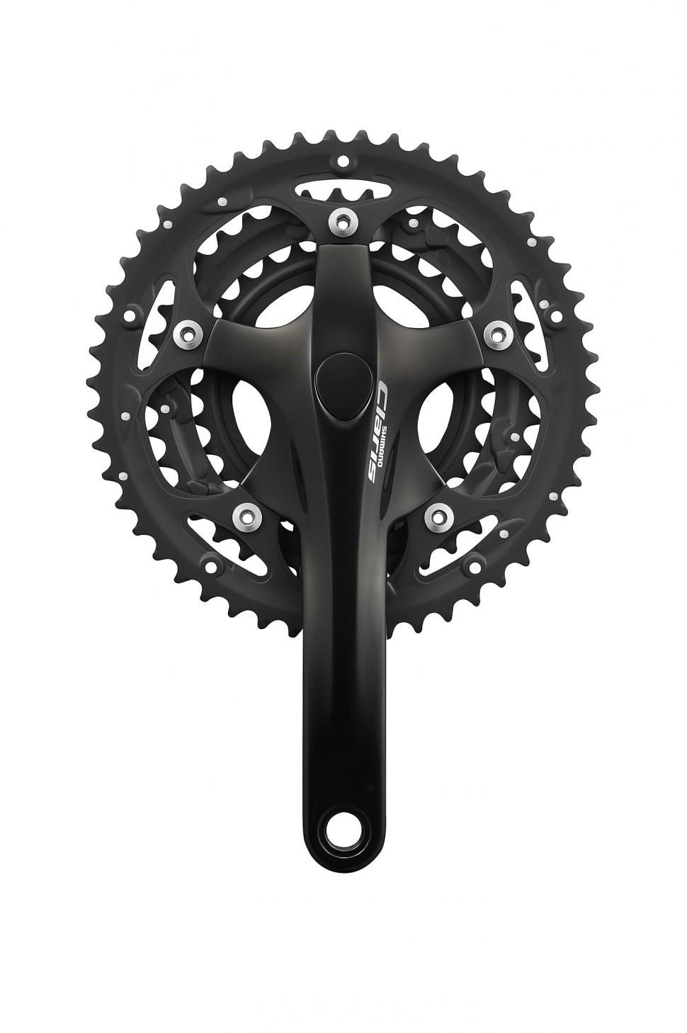 shimano claris groupset price